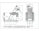 HGC型回轉(zhuǎn)式格柵除污機(jī)