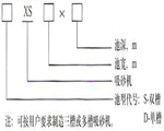 沉砂池吸砂機(jī)