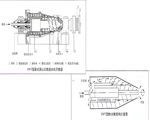 SWT型臥式離心沉降脫水機(jī)